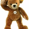 Steiff Happy Teddybär
