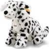 Steiff Lupi Dalmatiner