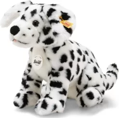 Steiff Lupi Dalmatiner