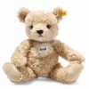 Steiff Paddy Teddybär