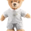 Steiff Schlaf-gut-Bär