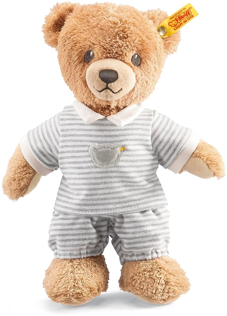 Steiff Schlaf-gut-Bär 1 Steiff Schlaf-gut-Bär