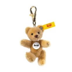 Steiff Schlüsselanhänger Mini Teddybär