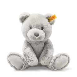 Steiff Soft Cuddly Friends Bearzy Teddybär