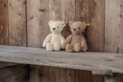 Spielzeug Puzzle Geschäft 15 Spielzeug Puzzle Geschäft -Spielzeug Puzzle Geschäft steiff soft cuddly friends thommy teddybaer 20 cm 2