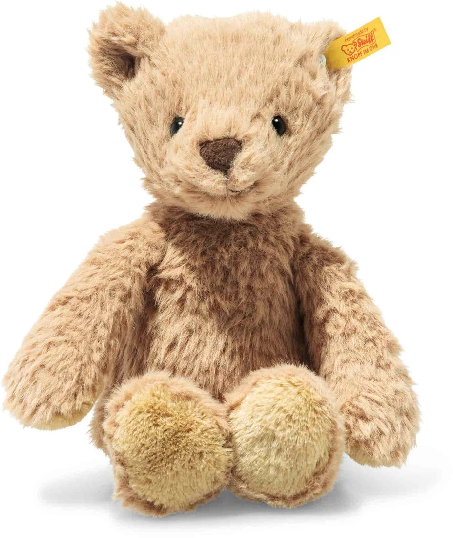 Steiff Soft Cuddly Friends Thommy Teddybär 20 Cm