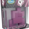 ThinkFun The Fifth Chair