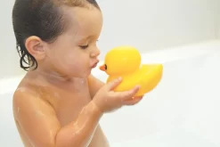 Tolo Toys Badeente -Spielzeug Puzzle Geschäft tolo toys badeente 3