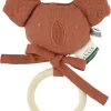 Trixie Koala Beißring - Bliss Rust