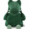 Trixie PLUSH TOY LARGE - MR. DINO