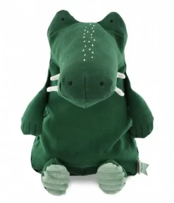 Trixie PLUSH TOY LARGE - MR. DINO