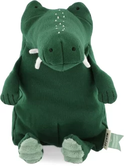 Trixie PLUSH TOY SMALL - MR. DINO