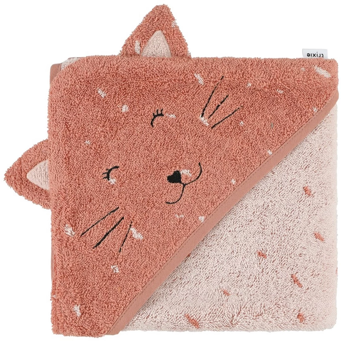 Trixie PONCHO - MRS. CAT 2 Trixie PONCHO - MRS. CAT – Bild 2