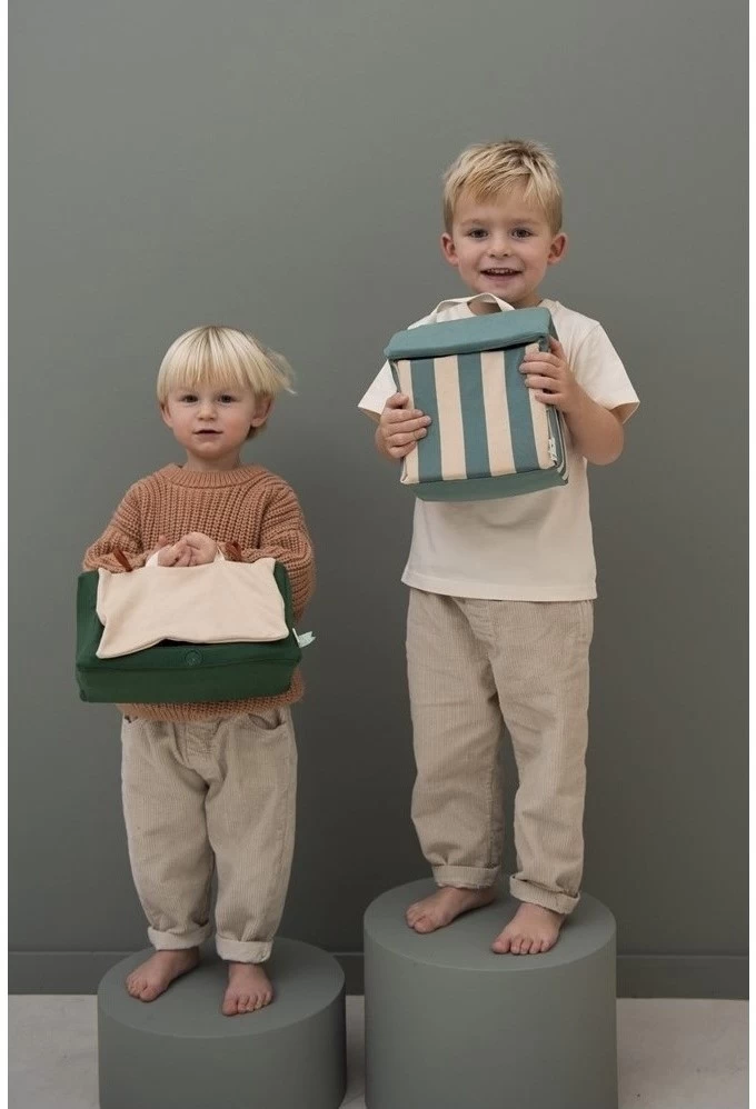 Trixie Puppet World L - Camping 2 Trixie Puppet World L - Camping – Bild 2