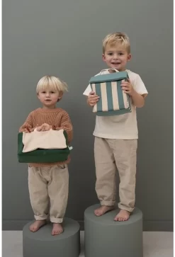 Trixie Puppet World L - Camping 5 Trixie Puppet World L - Camping -Spielzeug Puzzle Geschäft trixie puppet world l camping 3