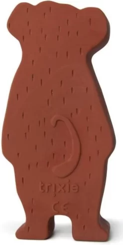 Trixie Spielzeug Aus Naturkautschuk - Mr. Monkey -Spielzeug Puzzle Geschäft trixie spielzeug aus naturkautschuk mr monkey 3