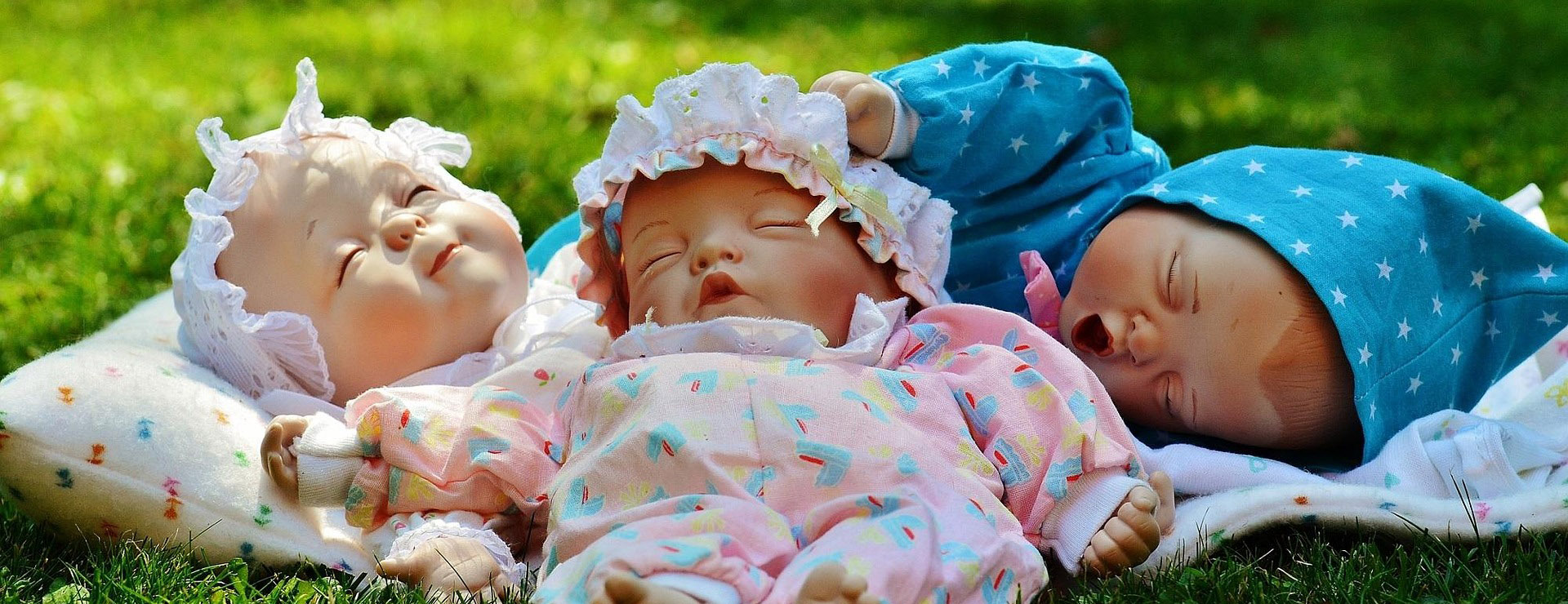 Spielzeug Puzzle Geschäft 1 Spielzeug Puzzle Geschäft -Spielzeug Puzzle Geschäft babies 869264 1920