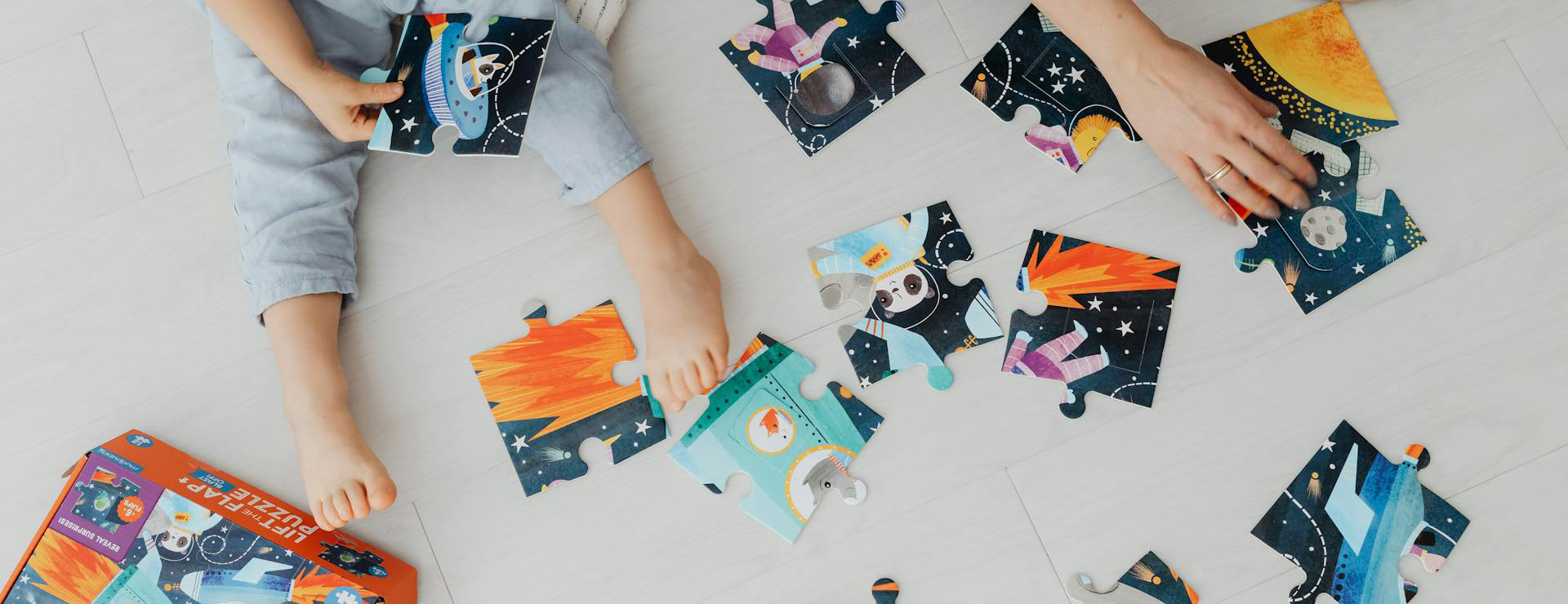 Spielzeug Puzzle Geschäft 3 Spielzeug Puzzle Geschäft -Spielzeug Puzzle Geschäft pexels karolina grabowska 7269489